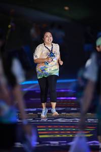 BIB: 
                            <button type="button" onclick="openModal(25220163)" class="btn btn-primary btn-sm float-right btn-popup" data-toggle="modal" data-target=".modal-high-quality">
                        <i class="fas fa-shopping-cart"></i> Add to Cart
                    </button>
                                            <button type="button" onclick="isThisMe(25220163, true)" class="btn btn-success btn-sm float-right btn-popup btn-isme hidden" data-toggle="tooltip" data-placement="bottom" title="นี่คือรูปของคุณใช่ไหม คลิกที่นี่เพื่อเอาเข้าอัลบั้ม">
                        <i class="fas fa-plus"></i> Add to album
                    </button>
                    <button type="button" onclick="isThisMe(25220163, false)" class="btn btn-warning btn-sm float-right btn-popup btn-isnotme hidden">
                        <i class="fas fa-ban"></i> Remove from album
                    </button>